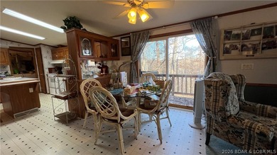 Discover the perfect blend of privacy and convenience with this - photo 18