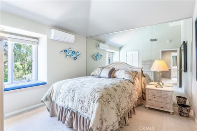 1 Colina Ln - photo 18