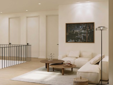 Casa Valencia at 7135 Valencia Drive, Boca Raton is an