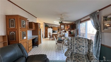 Discover the perfect blend of privacy and convenience with this - photo 19