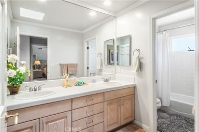 1 Colina Ln - photo 19