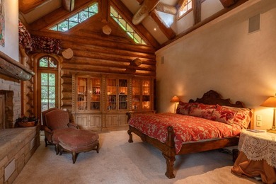 This is the Sun Valley compound you have been waiting for - photo 19
