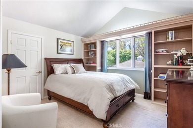 1 Colina Ln - photo 20