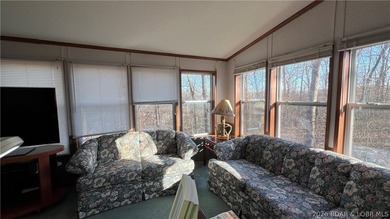 Discover the perfect blend of privacy and convenience with this - photo 21