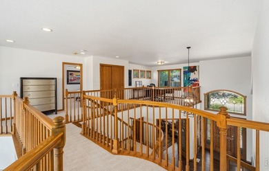 Paradise Found! Welcome to this beautifully maintained two-story - photo 21