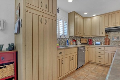 MOTIVATED SELLER!! Welcome to your picture-perfect homestead, a - photo 21