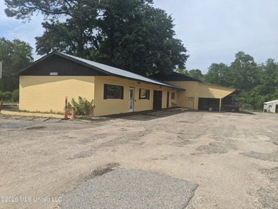 Prime Location on Bienville Blvd., N/S, nearly next door to - photo 1