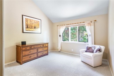 1 Colina Ln - photo 21