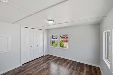 Move-in ready and beautifully remodeled! This 2-bedroom, 1-bath - photo 21