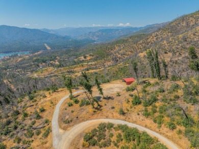 Lake Acres For Sale in Lakehead, California