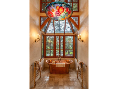 This is the Sun Valley compound you have been waiting for - photo 21