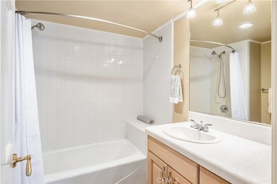 1 Colina Ln - photo 22