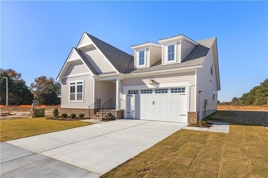 Welcome to the Madison I - Greenhaven At Hillpoint by - photo 2