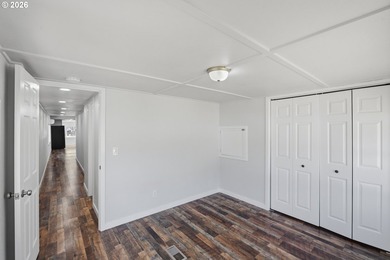 Move-in ready and beautifully remodeled! This 2-bedroom, 1-bath - photo 22