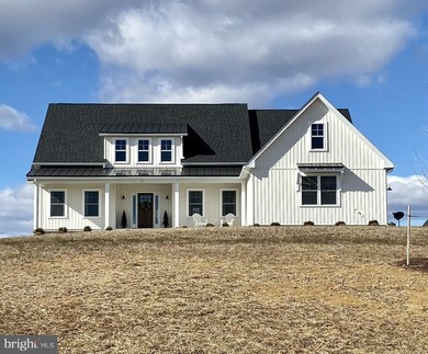 Your Dream Home in the Woods - To Be Built on 20 Unrestricted - photo 2