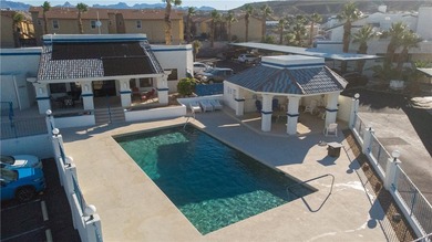 Welcome to this beautifully updated 2 bedroom, 1.5 bath condo - photo 22
