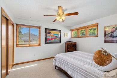 Paradise Found! Welcome to this beautifully maintained two-story - photo 23