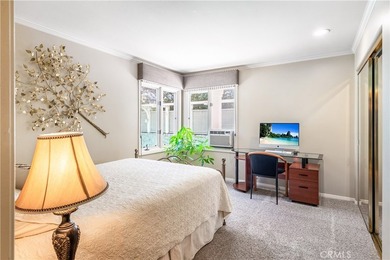 1 Colina Ln - photo 23
