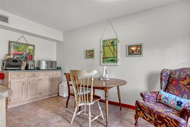 MOTIVATED SELLER!! Welcome to your picture-perfect homestead, a - photo 24