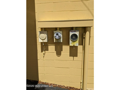 Prime Location on Bienville Blvd., N/S, nearly next door to - photo 4