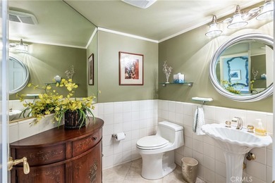 1 Colina Ln - photo 24