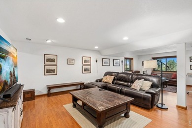 Paradise Found! Welcome to this beautifully maintained two-story - photo 25