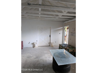 Prime Location on Bienville Blvd., N/S, nearly next door to - photo 5