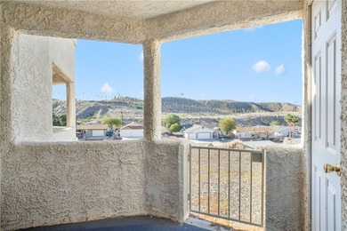 Welcome to this beautifully updated 2 bedroom, 1.5 bath condo - photo 25