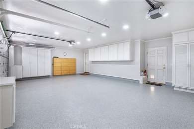 1 Colina Ln - photo 26