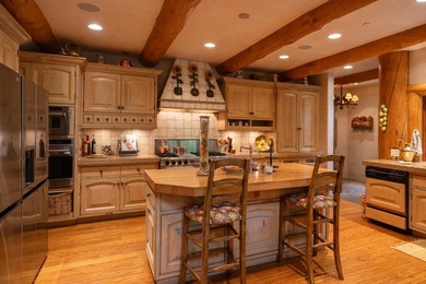 This is the Sun Valley compound you have been waiting for - photo 26