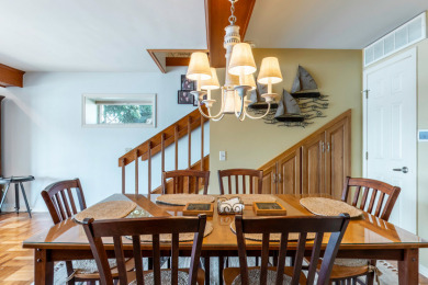 Lakefront Home on Hamilton Lake - photo 17