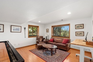 Paradise Found! Welcome to this beautifully maintained two-story - photo 27