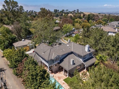 1 Colina Ln - photo 27