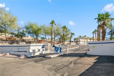 Welcome to this beautifully updated 2 bedroom, 1.5 bath condo - photo 27