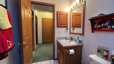 Discover the perfect blend of privacy and convenience with this - photo 28