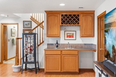 Paradise Found! Welcome to this beautifully maintained two-story - photo 28