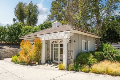 1 Colina Ln - photo 28