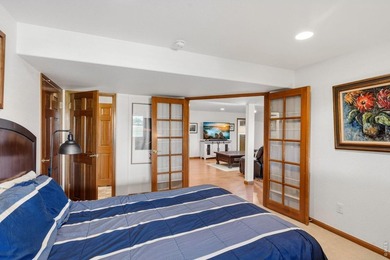 Paradise Found! Welcome to this beautifully maintained two-story - photo 29