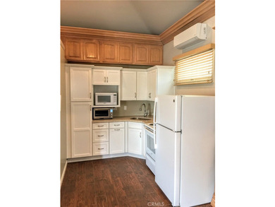 1 Colina Ln - photo 29