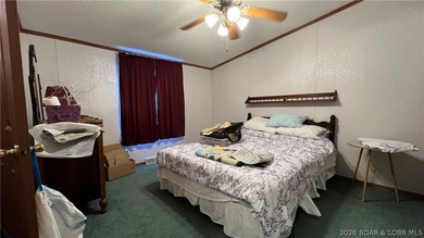 Discover the perfect blend of privacy and convenience with this - photo 30