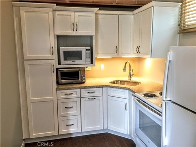 1 Colina Ln - photo 30