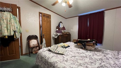 Discover the perfect blend of privacy and convenience with this - photo 31