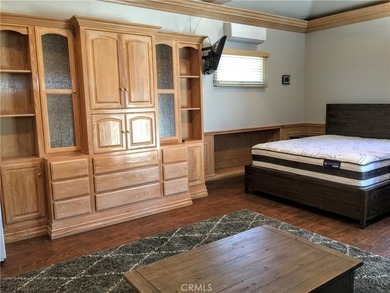 1 Colina Ln - photo 31