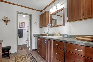 MOTIVATED SELLER!! Welcome to your picture-perfect homestead, a - photo 32
