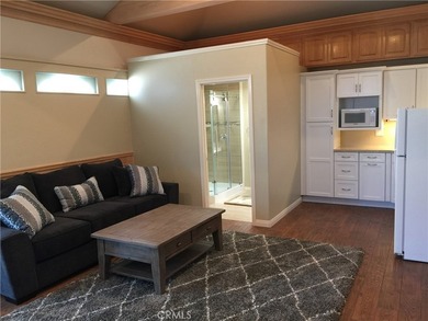 1 Colina Ln - photo 32