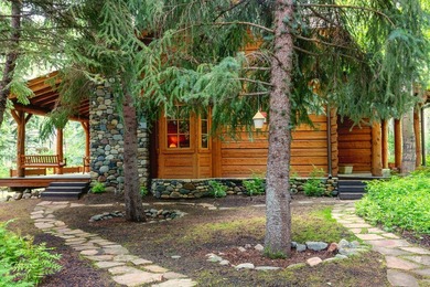 This is the Sun Valley compound you have been waiting for - photo 32