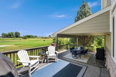 Paradise Found! Welcome to this beautifully maintained two-story - photo 33