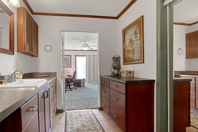 MOTIVATED SELLER!! Welcome to your picture-perfect homestead, a - photo 33