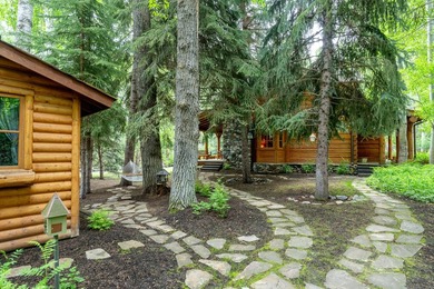 This is the Sun Valley compound you have been waiting for - photo 33