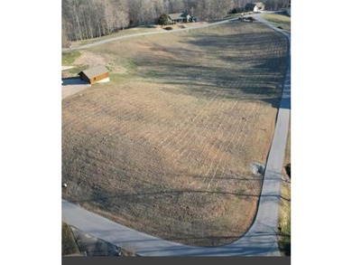 Nestled inside the beautiful gated community of Mallard Pointe - photo 3